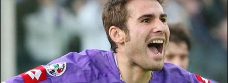 Preliminari Champions League andata: Fiorentina v Slavia Praga ore 20.45 Rai Due